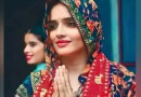 Seema Haider Faces Deportation As India Tightens Rules After Pahalgam Incident