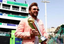 Shahid Afridi Reacts Strongly To Indias Baseless Accusations Over Pahalgam Incident