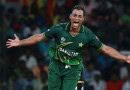 Shoaib Akhtar Among 16 Pakistanis Whose Youtube Channel Banned In India After Pahalgam Incident