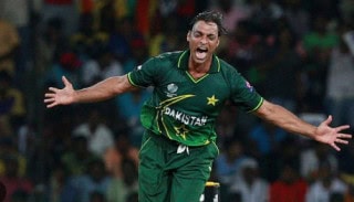 Shoaib Akhtar Among 16 Pakistanis Whose Youtube Channel Banned In India After Pahalgam Incident