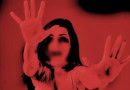 Shocking 15 Year Old House Maid Gang Raped By 8 Men For 5 Days In Faisalabad