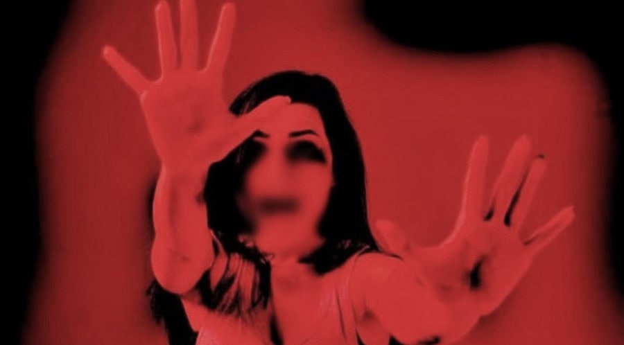 Shocking 15 Year Old House Maid Gang Raped By 8 Men For 5 Days In Faisalabad