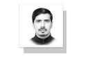 Waheed-Shahzad