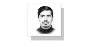 Waheed-Shahzad
