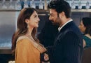 Song Of Indian Film Abir Gulaal Featuring Fawad Khan Veeni Kapoor To Be Launched In Dubai