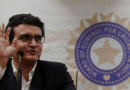 Sourav Ganguly Bcci Bring Politics Into Cricket Again Use Pahalgam Incident As Pretext