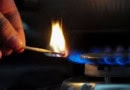 Sui Northern Gas Company Asks Ogra To Increase Rs735 Per Mmbtu In Gas Prices