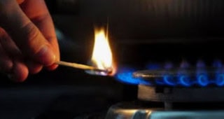 Sui Northern Gas Company Asks Ogra To Increase Rs735 Per Mmbtu In Gas Prices