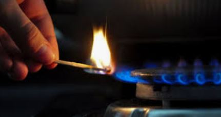 Sui Northern Gas Company Asks Ogra To Increase Rs735 Per Mmbtu In Gas Prices