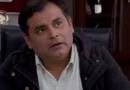 Taarak Mehta Ka Ooltah Chashmah Actor Lalit Manchanda Commits Suicide