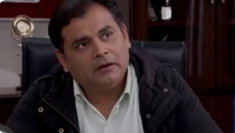 Taarak Mehta Ka Ooltah Chashmah Actor Lalit Manchanda Commits Suicide