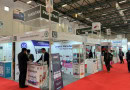 Tdap With Eleven Firms Represent Pakistan At Istanbul Exhibition