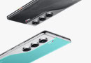 Tecno Camon 40 Series Redefining Imagery With Tecno Ai