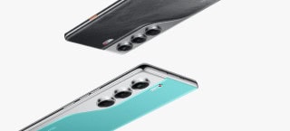 Tecno Camon 40 Series Redefining Imagery With Tecno Ai