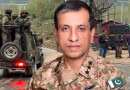 Terrorists Have No Religion Dg Ispr Slams India For Religious Labeling Of Pahalgam Attackers