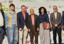 Three Short Films Reflect Canadas Diversity Peace Tolerance