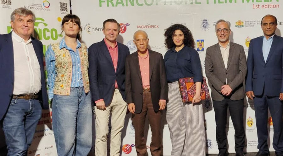 Three Short Films Reflect Canadas Diversity Peace Tolerance