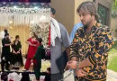 Tiktoker Kashif Zameer Arrested For Maligning Punjab Police In Viral Video