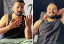 Tiktoker Rajab Butt Once Again Sparks Fresh Debate On Social Media