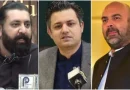 Top Pti Leaders Face Arrest Over Failure To Cooperate In Anti State Propaganda Probe