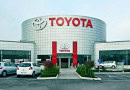 Toyota Pakistan Sales Surge By 57pc In Last Nine Months