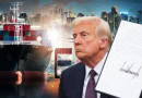 Trump Tariffs What Is At Stake For Pakistans Export Economy