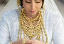 Turkish Bride Donates Wedding Gold Worth 40000 To Palestinians