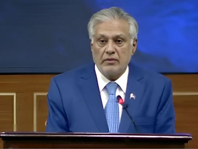 Two Day Pakistan Minerals Investment Forum Opens In Islamabad