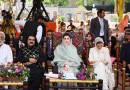 Two Day Punjab Cultural Day Check Complete Schedule Here For April 18 2025