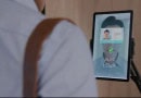 Uae To Replace Emirates Id With Ai Powered Biometric Facial Recognition System