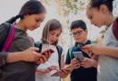 Uk Puts Ban On Use Of Mobile Phones In More Than 90pc Schools