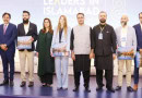 Uk To Continue Expanding Ties With Pakistan In Multiple Sectors Jane Marriott