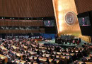 Un Action Needed To End Humanitarian Crisis In Indian Occupied Kashmir