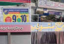 Unique School Chai Studio Among 113 Sealed In Lahore