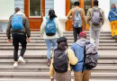 Us Cancels Visas Of 450 Students Including Pakistanis From These Universities