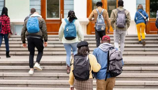 Us Cancels Visas Of 450 Students Including Pakistanis From These Universities