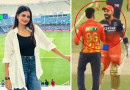 Virat Kohlis Fans Troll Indian Cricketer Shreyas Iyers Sister After Match Victory In Ipl 2025