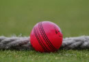 West Indies Set To Host Its First Ever Day Night Test For Cricket Fans