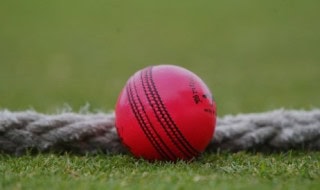 West Indies Set To Host Its First Ever Day Night Test For Cricket Fans