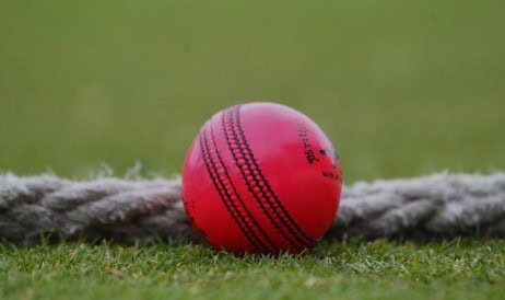 West Indies Set To Host Its First Ever Day Night Test For Cricket Fans