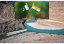 What Is The Indus Water Treaty Between Pakistan And India