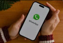 Whatsapp Introduces Powerful New Privacy Feature For Users