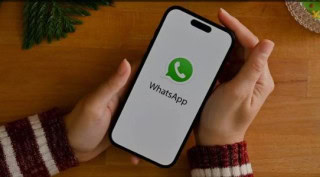 Whatsapp Introduces Powerful New Privacy Feature For Users