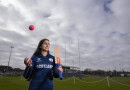 Which Former Players Granddaughter Is Part Of Scotlands Squad For Icc Womens World Cup Qualifier