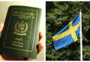 Who Can Visit Sweden Embassy In Islamabad To Apply For Visa From April 9