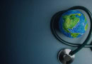 World Health Day Being Observed Today Across Globe