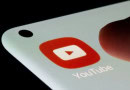 Youtube Makes Major Change To Compete With Tiktok