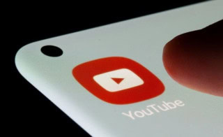 Youtube Makes Major Change To Compete With Tiktok