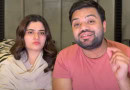 Youtuber Ducky Bhai Faces Motorway Police Action Over Dangerous Stunts