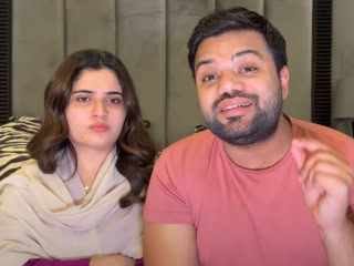 Youtuber Ducky Bhai Faces Motorway Police Action Over Dangerous Stunts